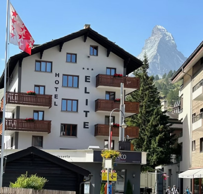 header Elite Zermatt